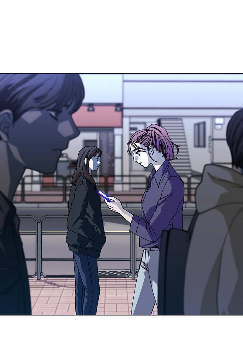 Page 2 of Chapter 29