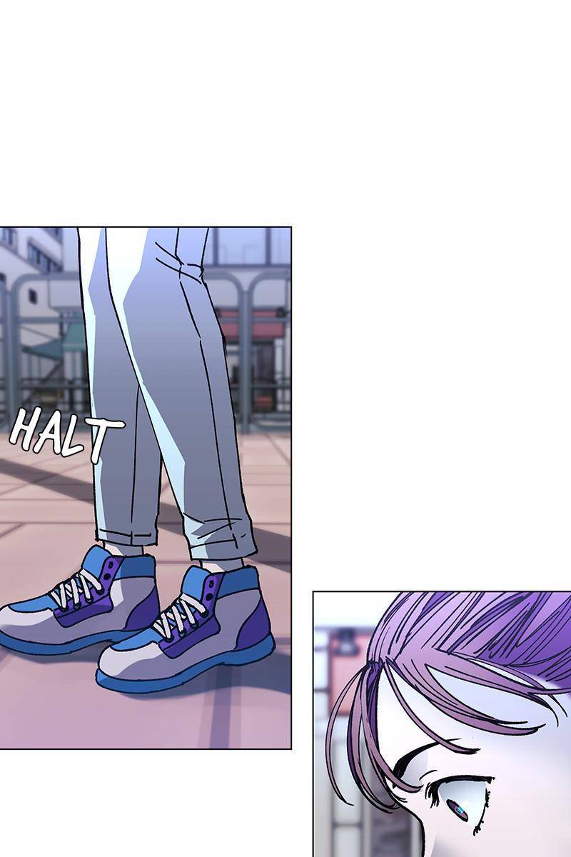 Page 3 of Chapter 29