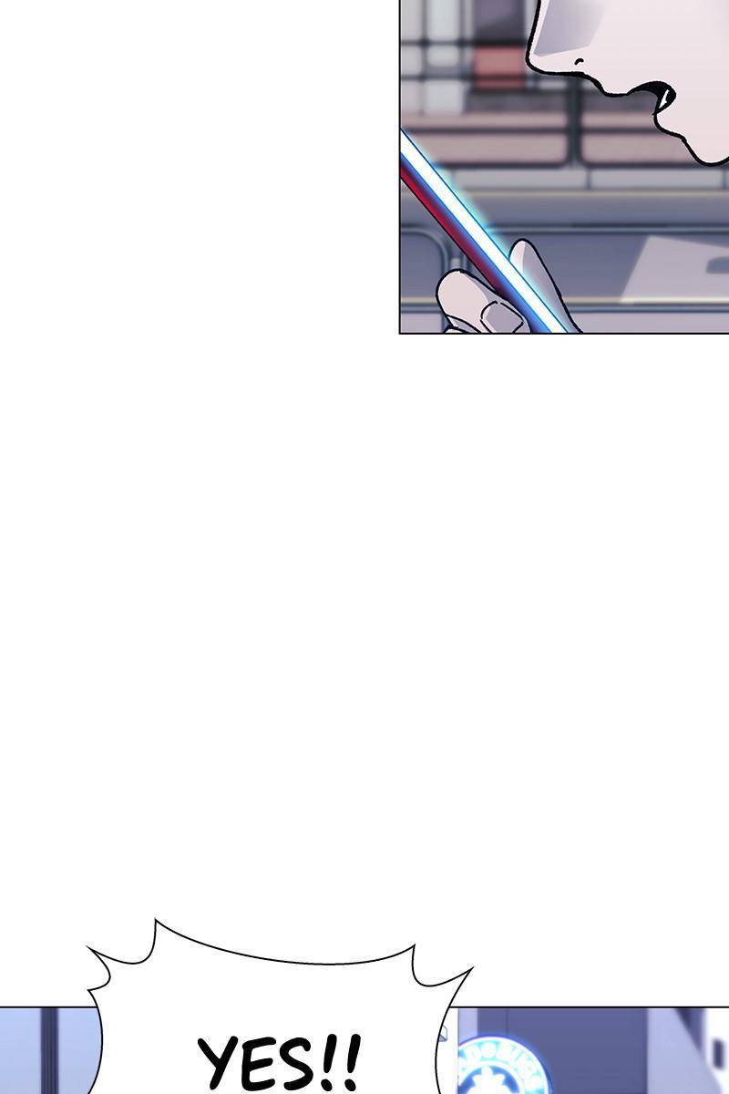 Page 4 of Chapter 29