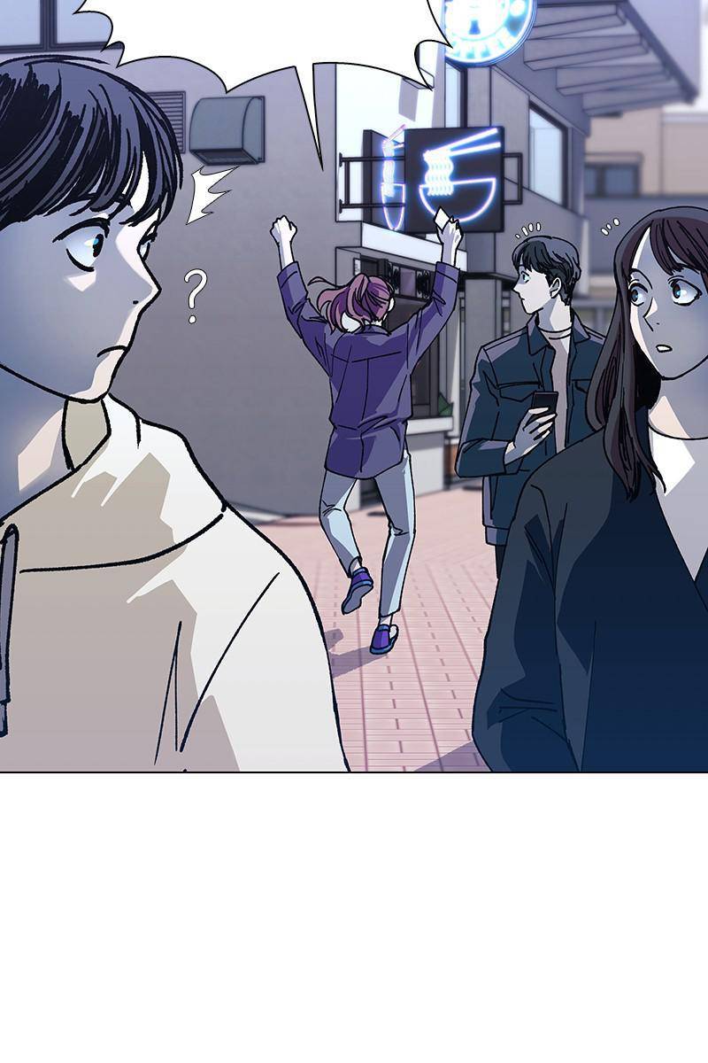 Page 5 of Chapter 29