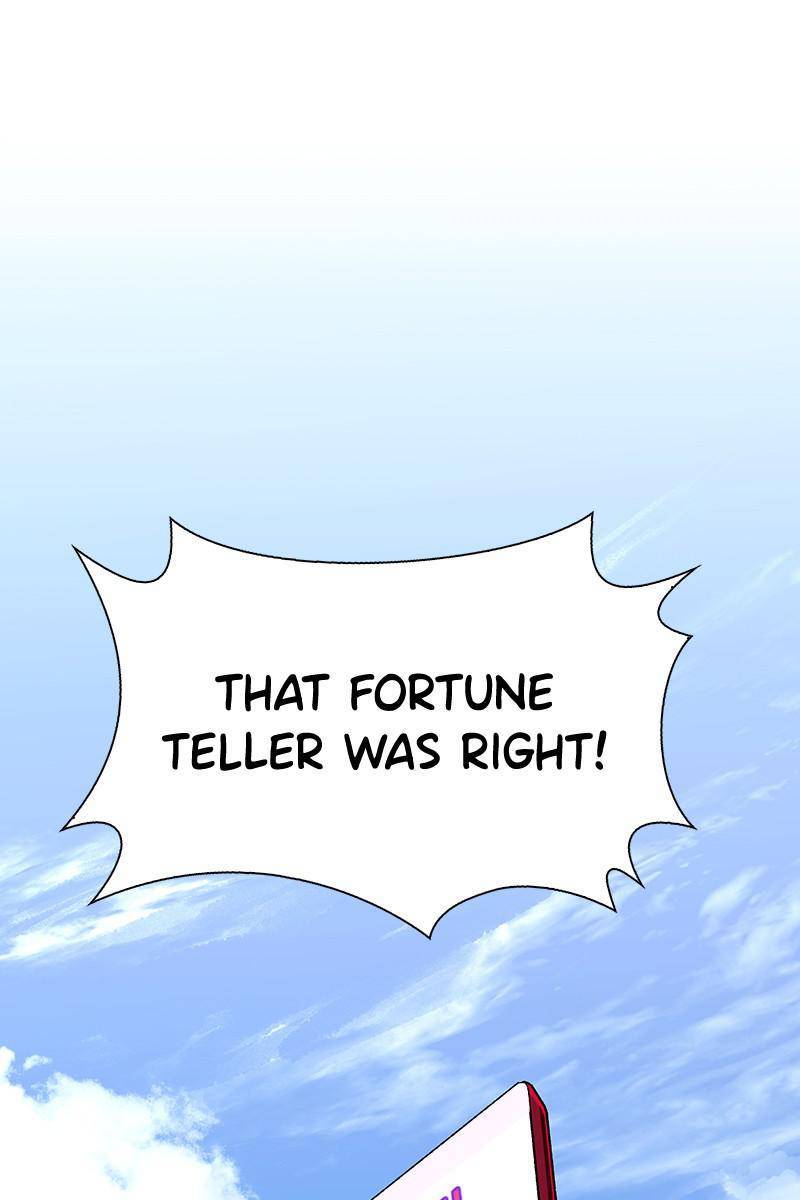 Page 6 of Chapter 29