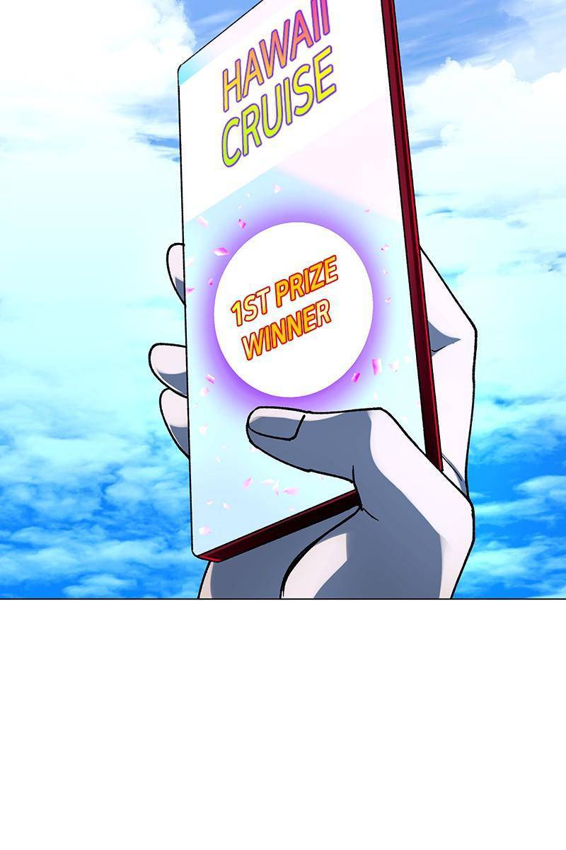 Page 7 of Chapter 29