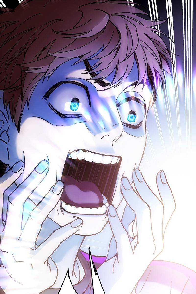 Page 100 of Chapter 29