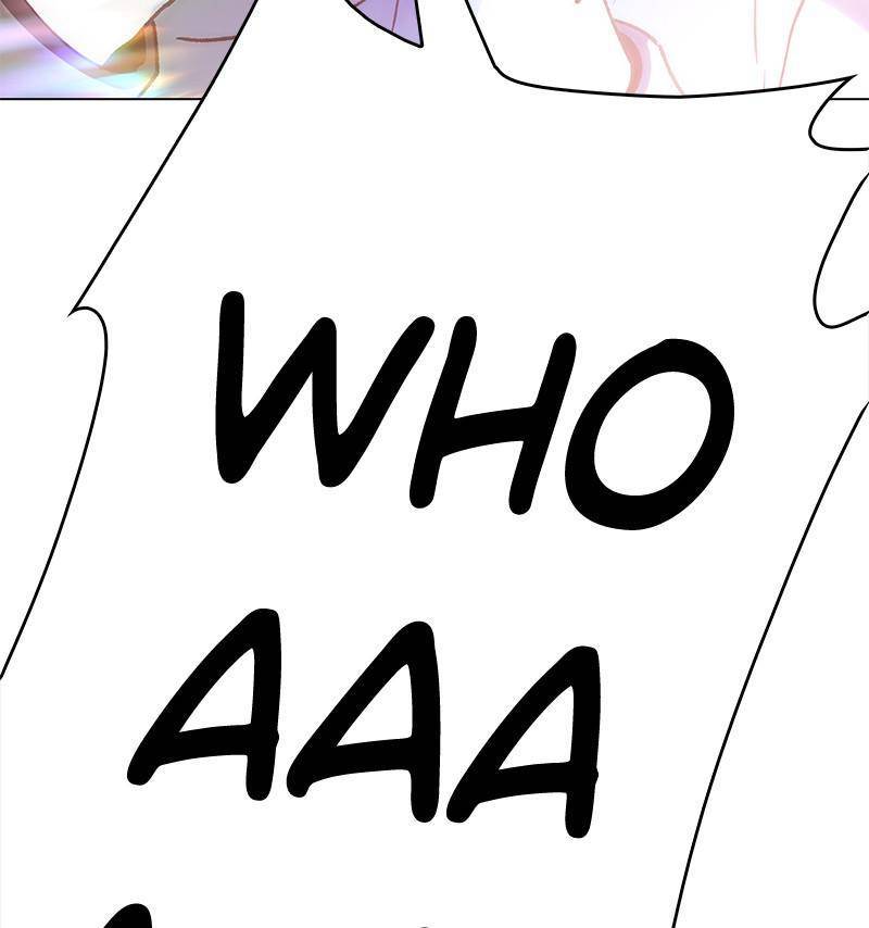 Page 101 of Chapter 29