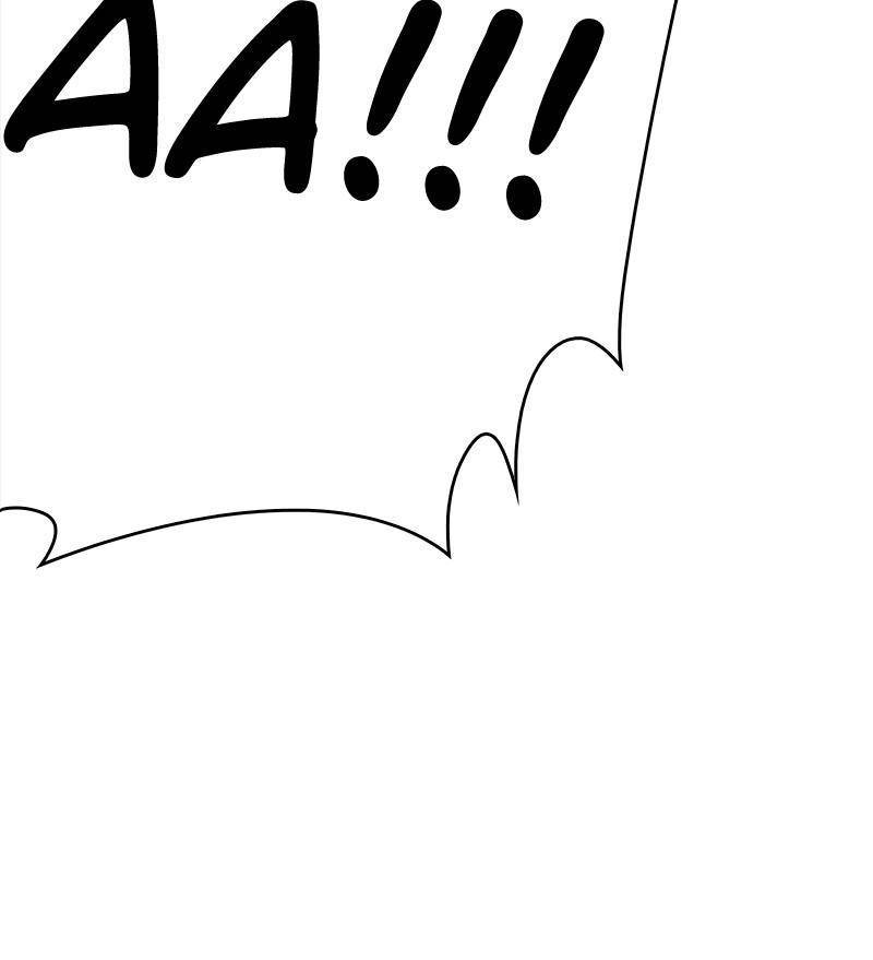 Page 102 of Chapter 29