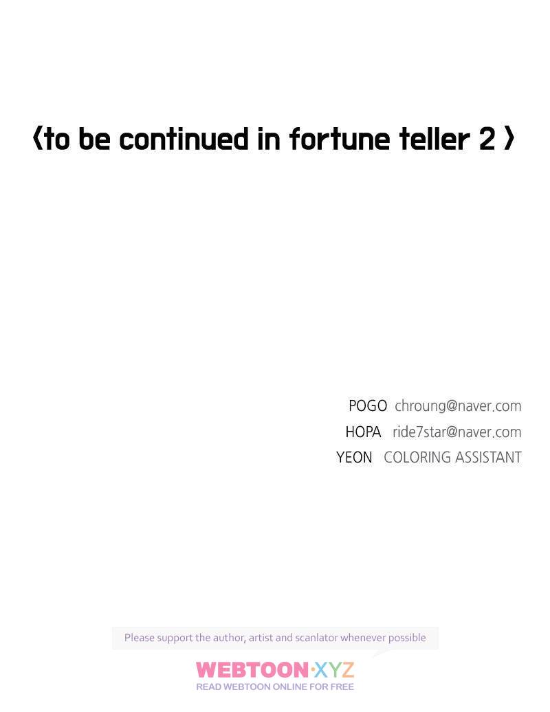 Page 103 of Chapter 29