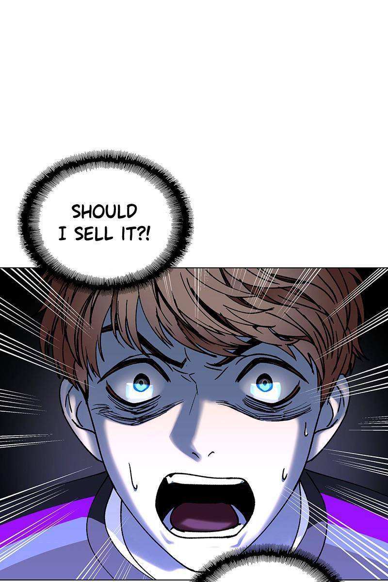 Page 11 of Chapter 29