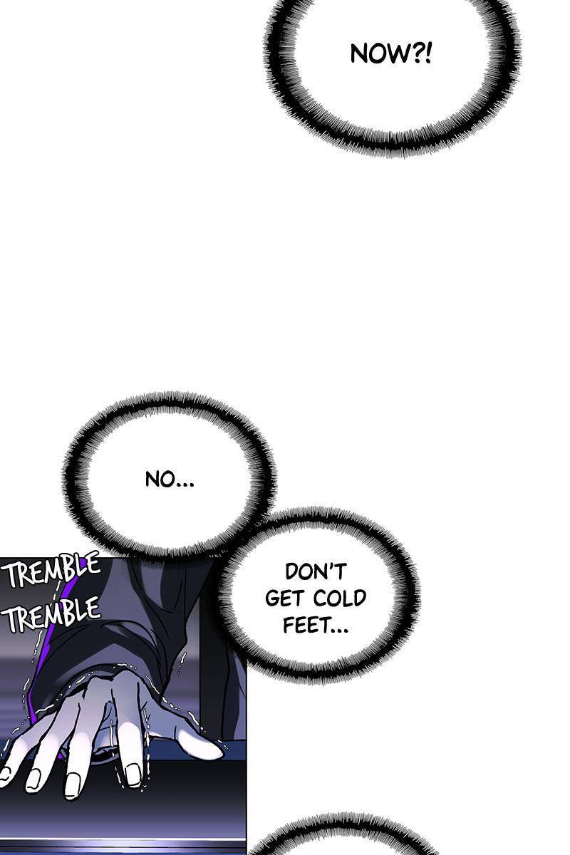 Page 12 of Chapter 29