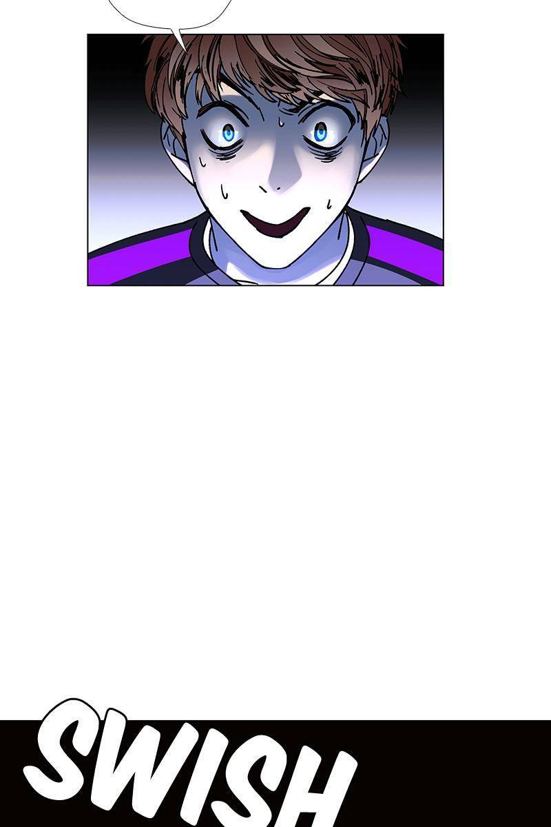 Page 15 of Chapter 29