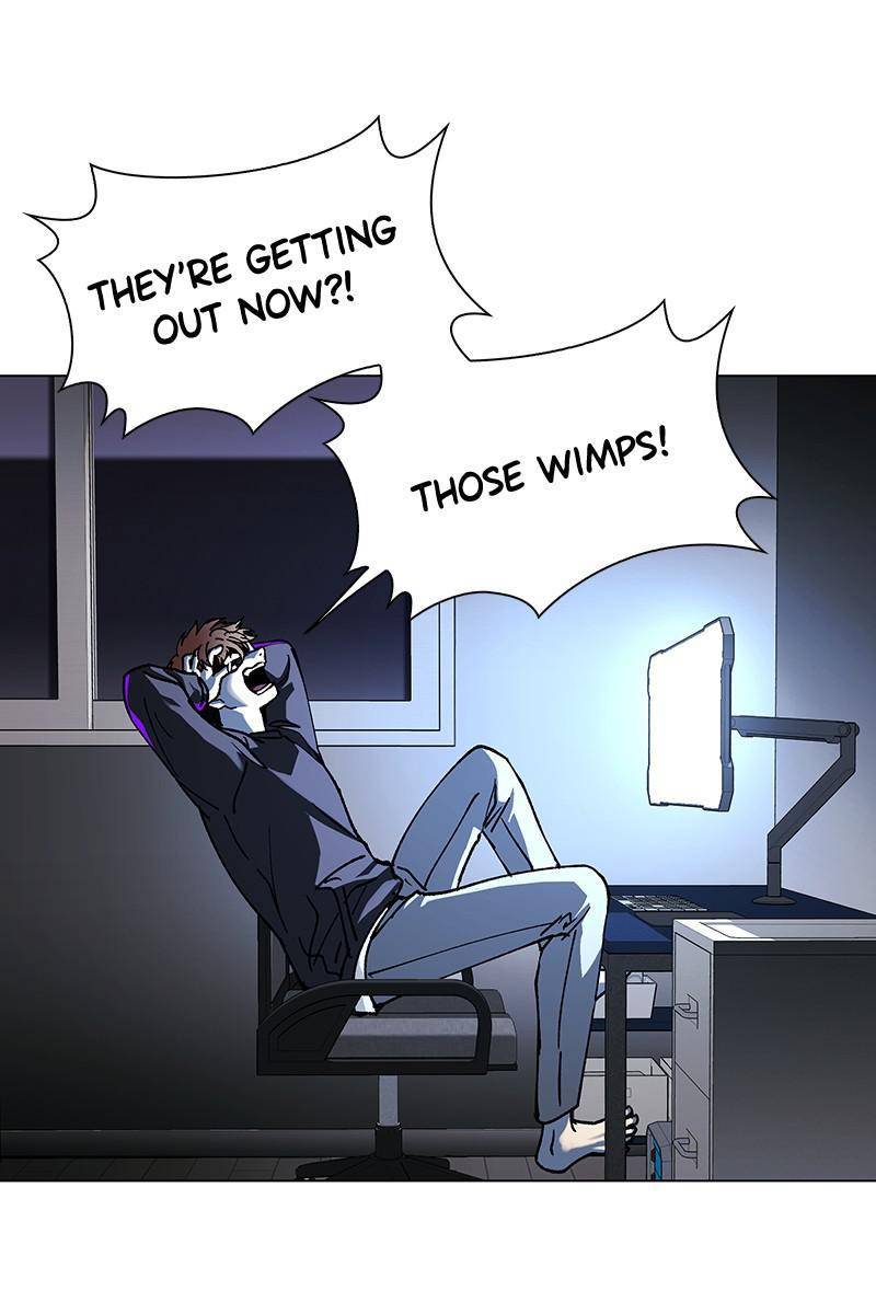 Page 17 of Chapter 29