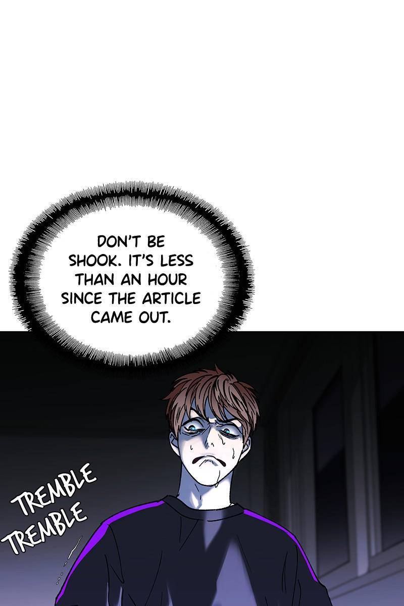 Page 18 of Chapter 29