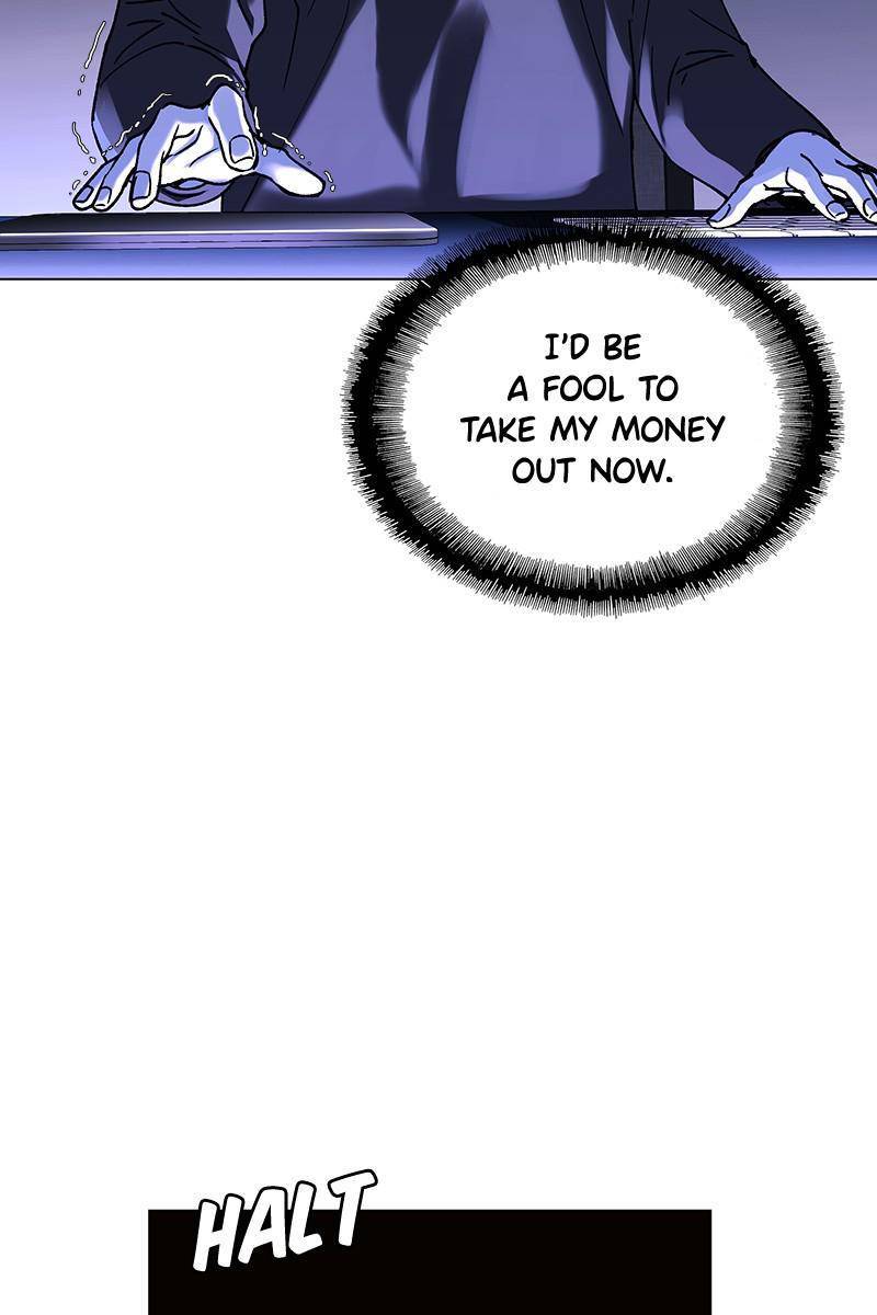 Page 19 of Chapter 29