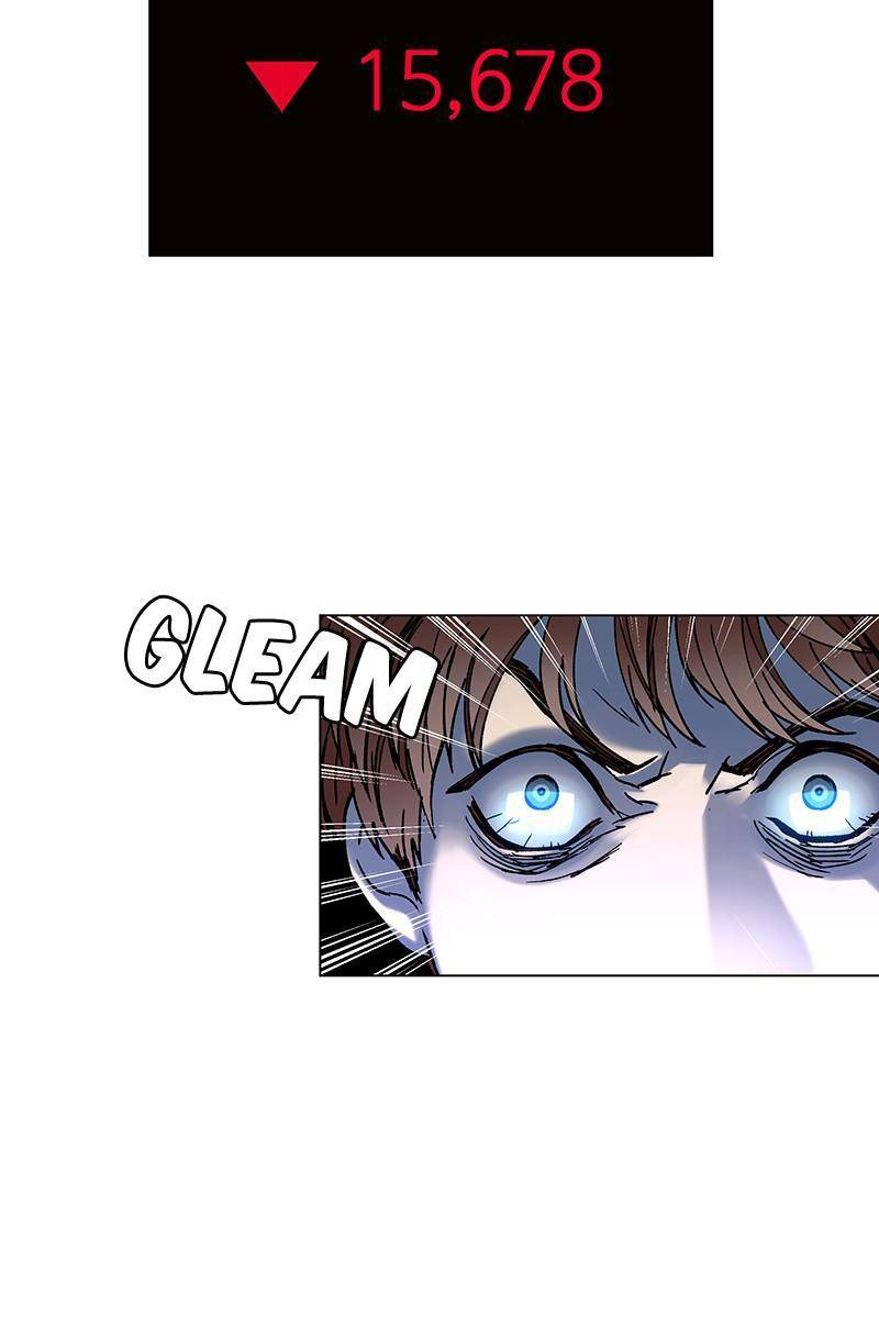 Page 20 of Chapter 29