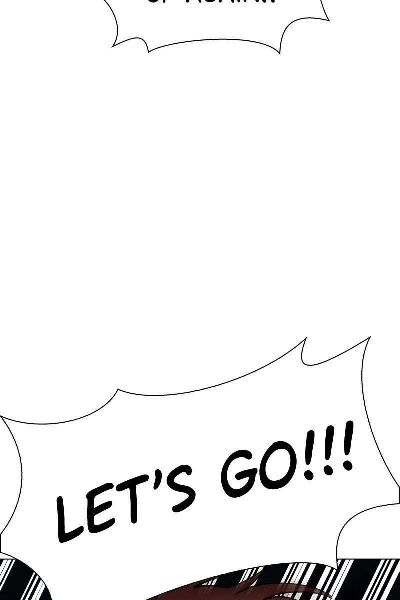 Page 22 of Chapter 29