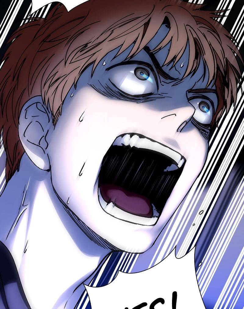 Page 23 of Chapter 29