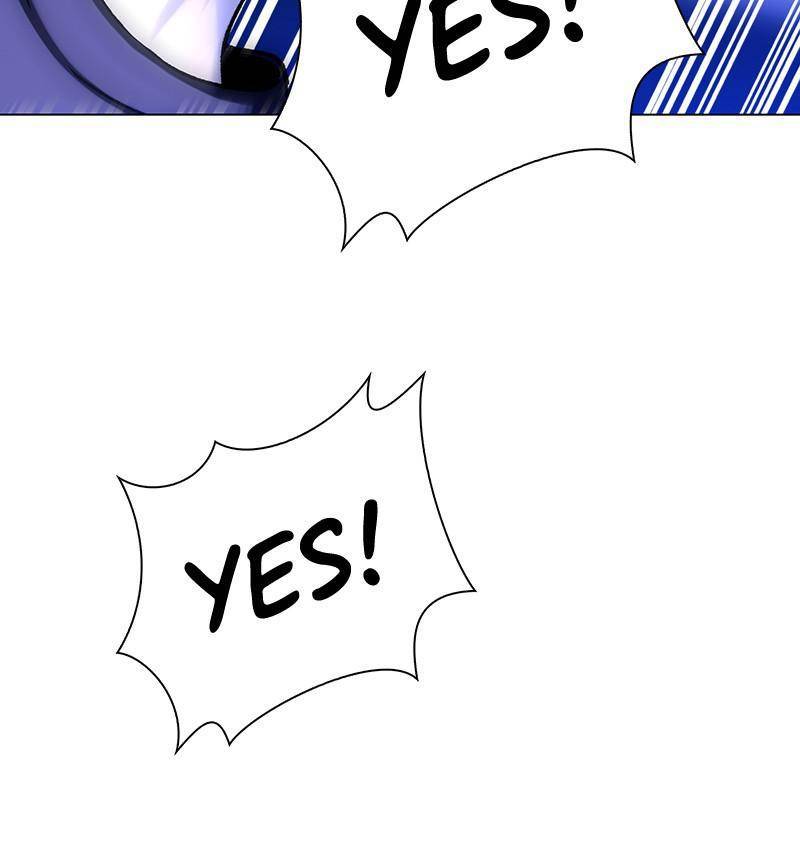 Page 24 of Chapter 29