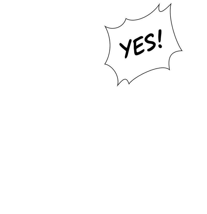 Page 25 of Chapter 29