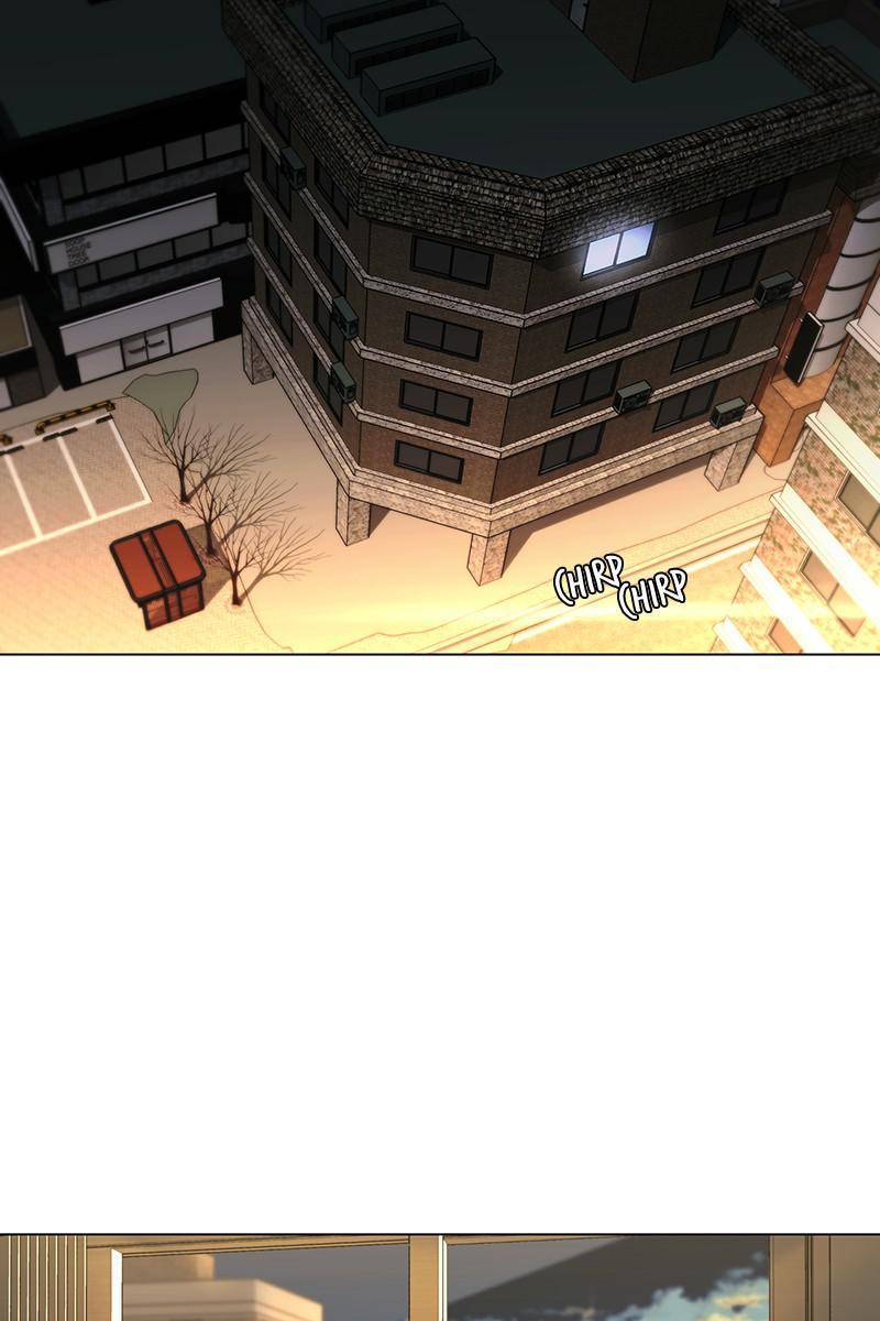 Page 27 of Chapter 29