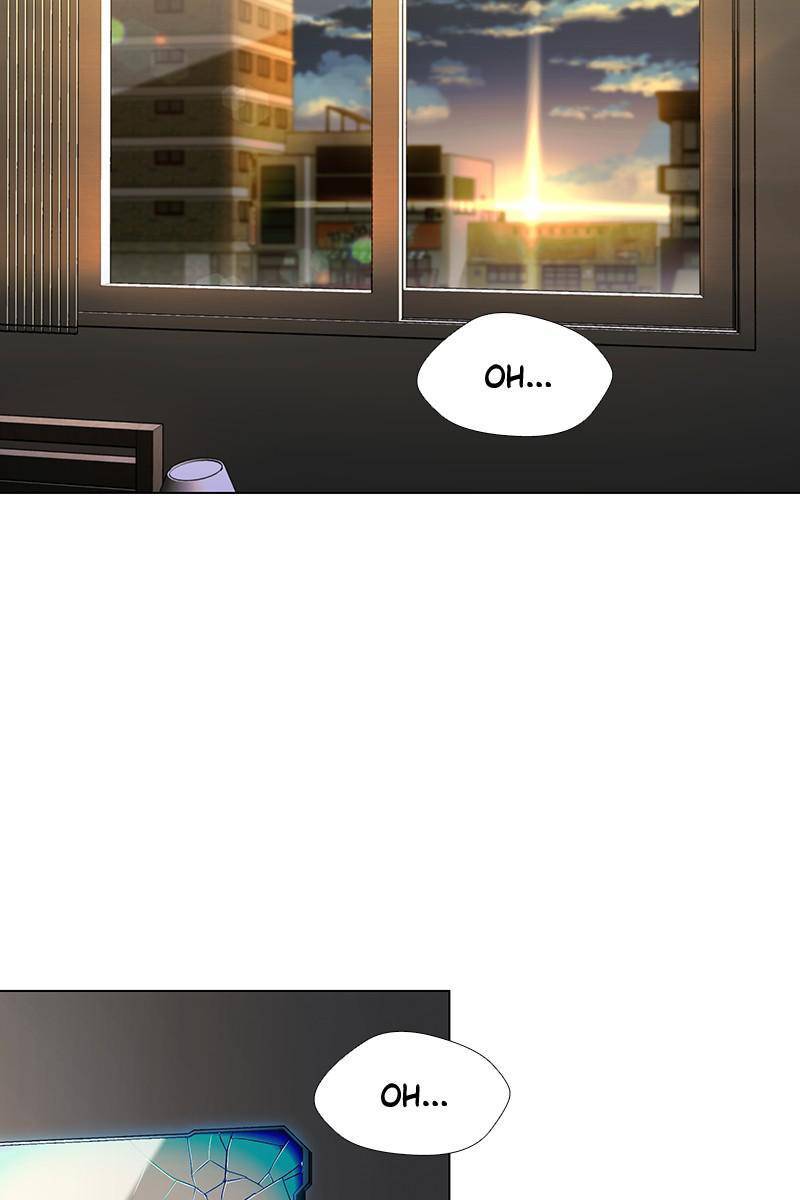 Page 28 of Chapter 29