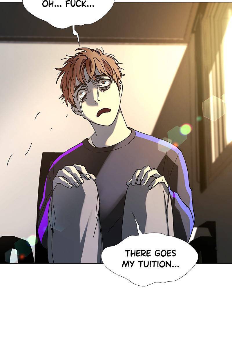 Page 30 of Chapter 29
