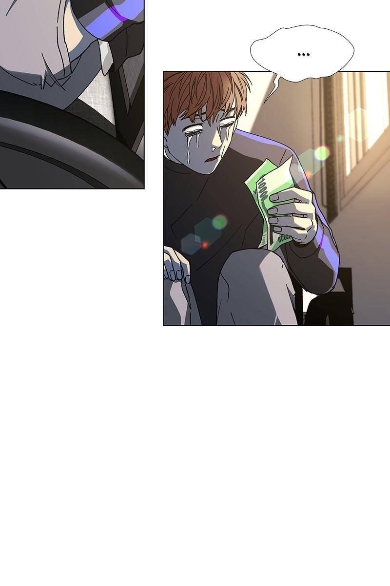 Page 32 of Chapter 29