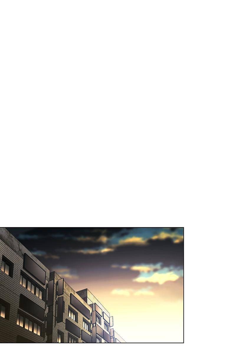 Page 33 of Chapter 29