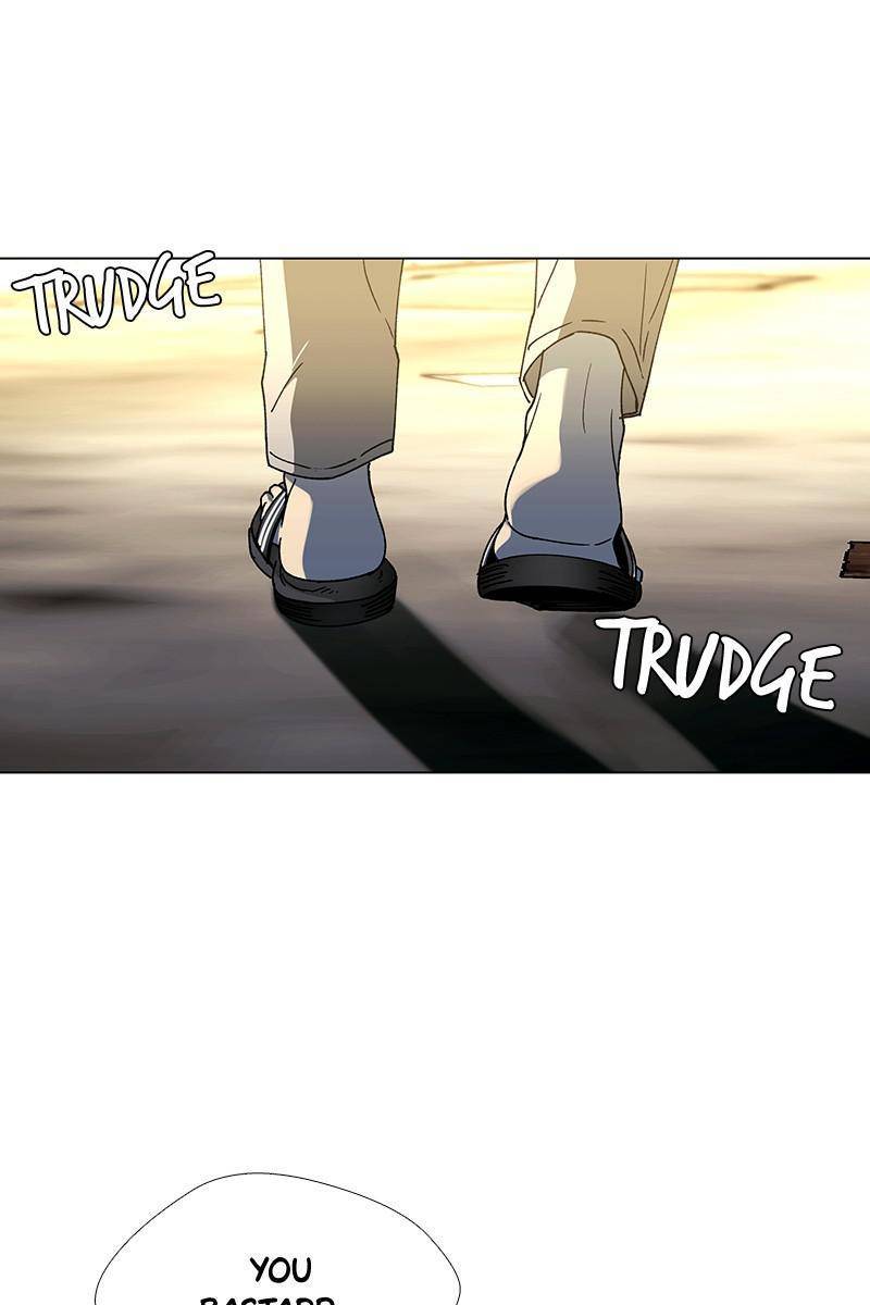Page 34 of Chapter 29
