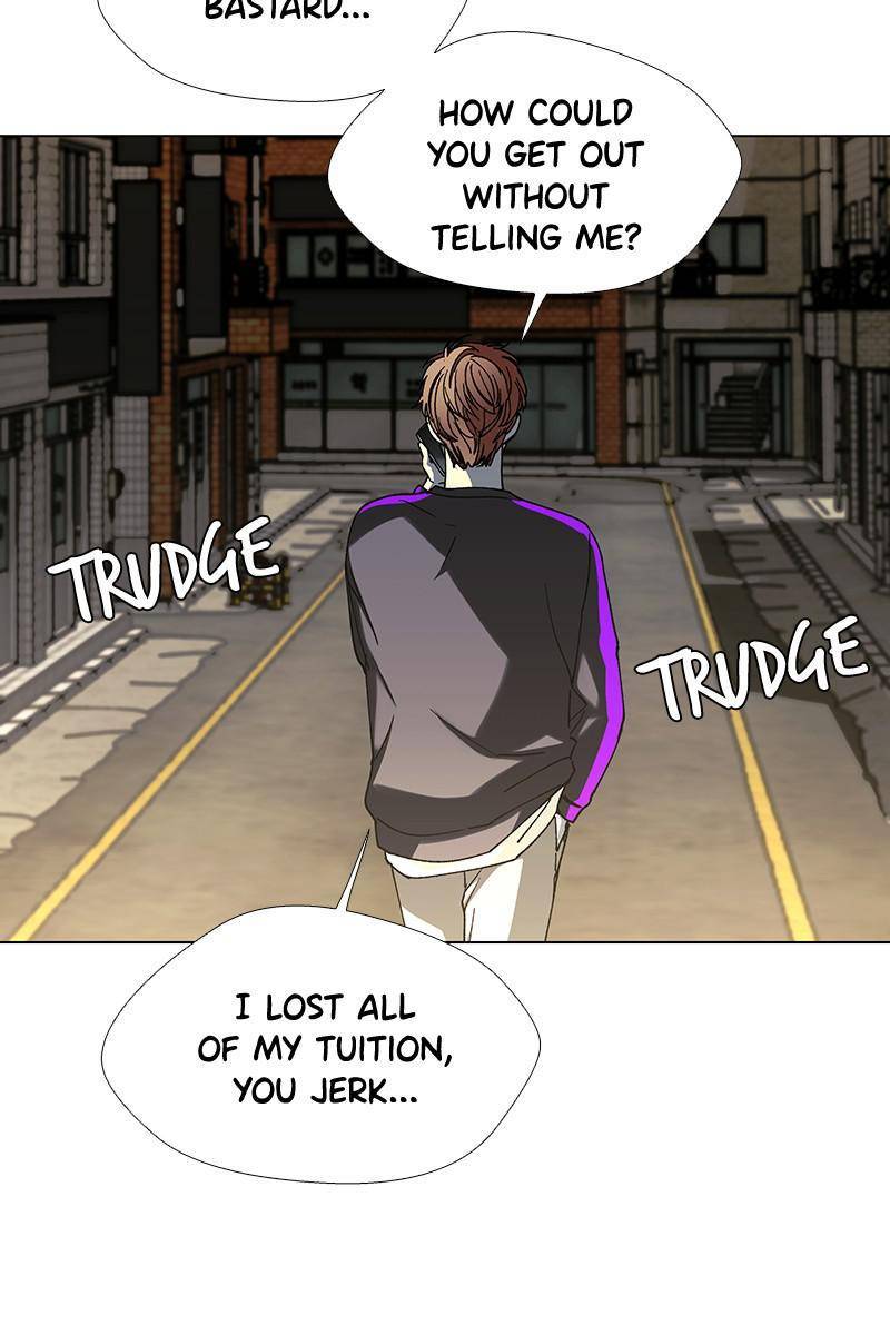 Page 35 of Chapter 29