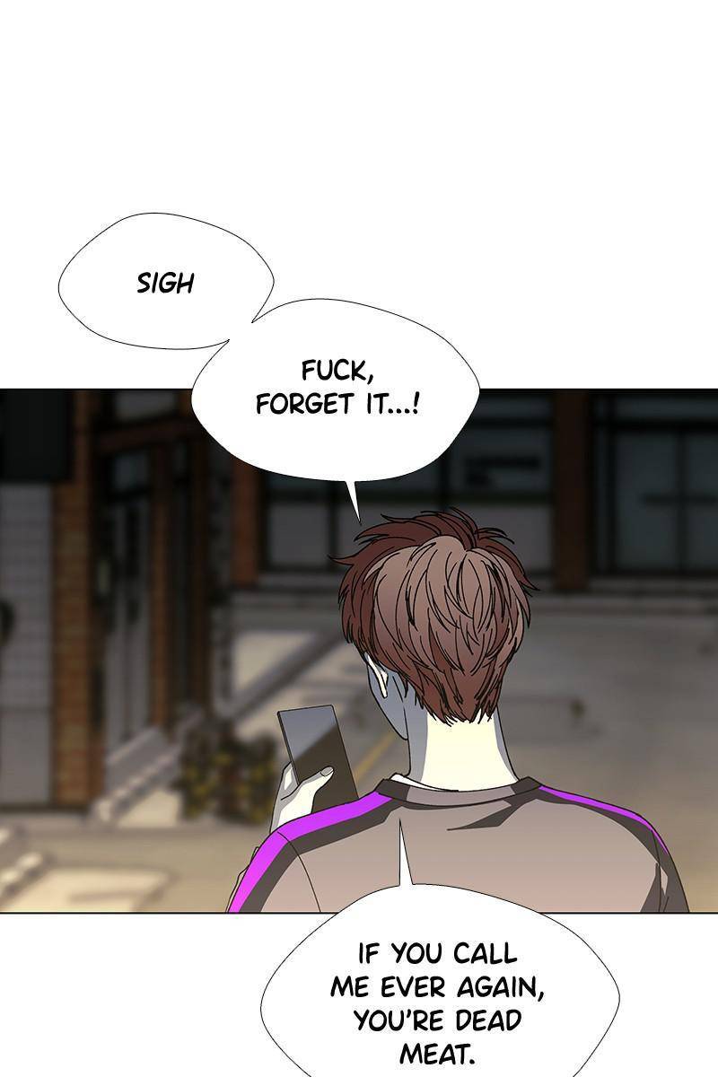 Page 36 of Chapter 29