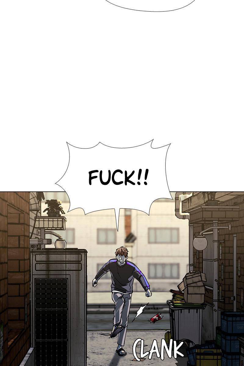 Page 37 of Chapter 29