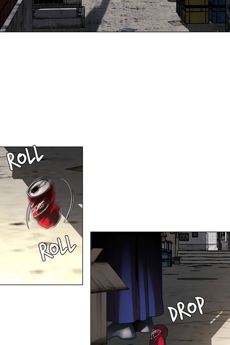 Page 38 of Chapter 29