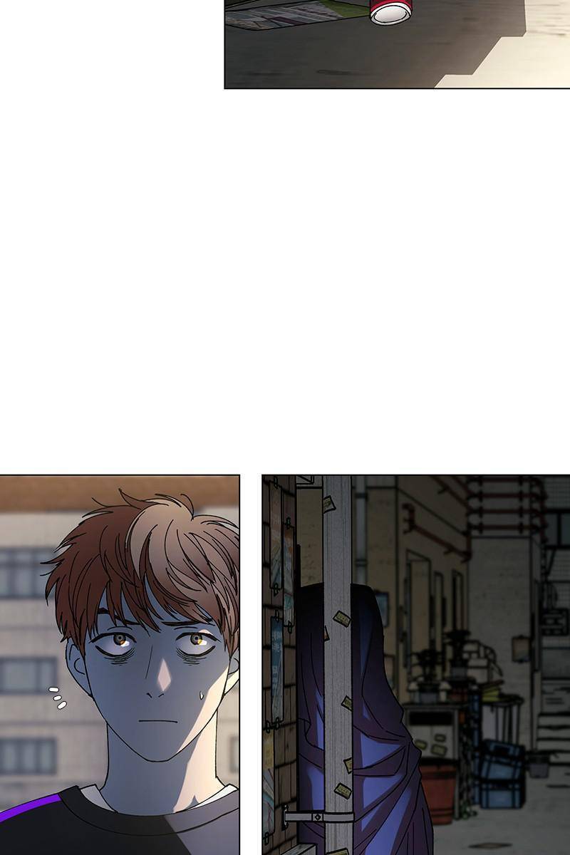Page 39 of Chapter 29