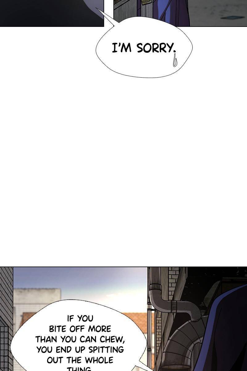 Page 40 of Chapter 29