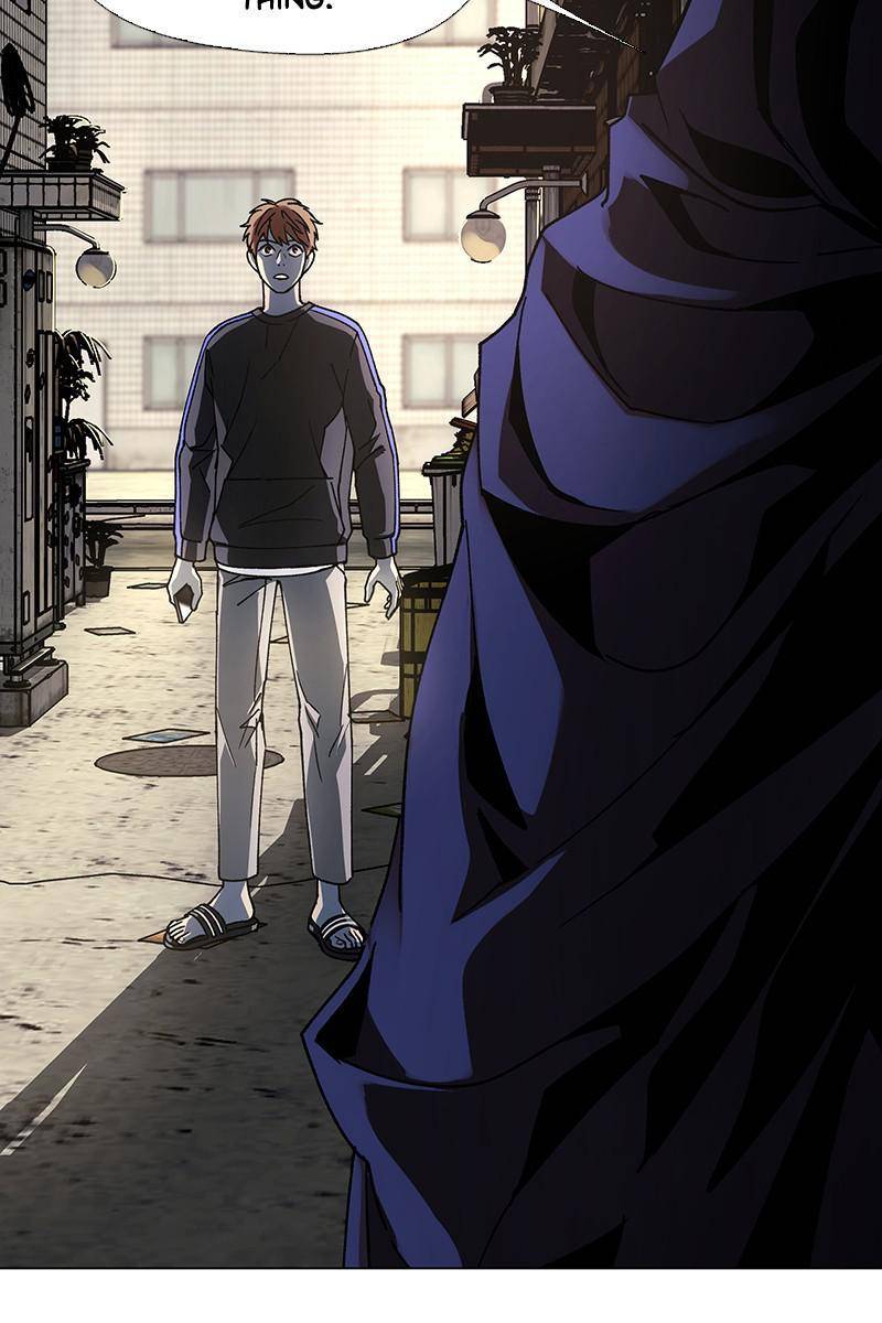 Page 41 of Chapter 29