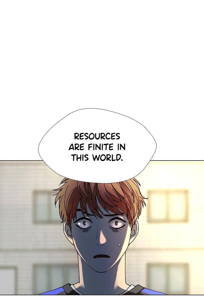 Page 42 of Chapter 29