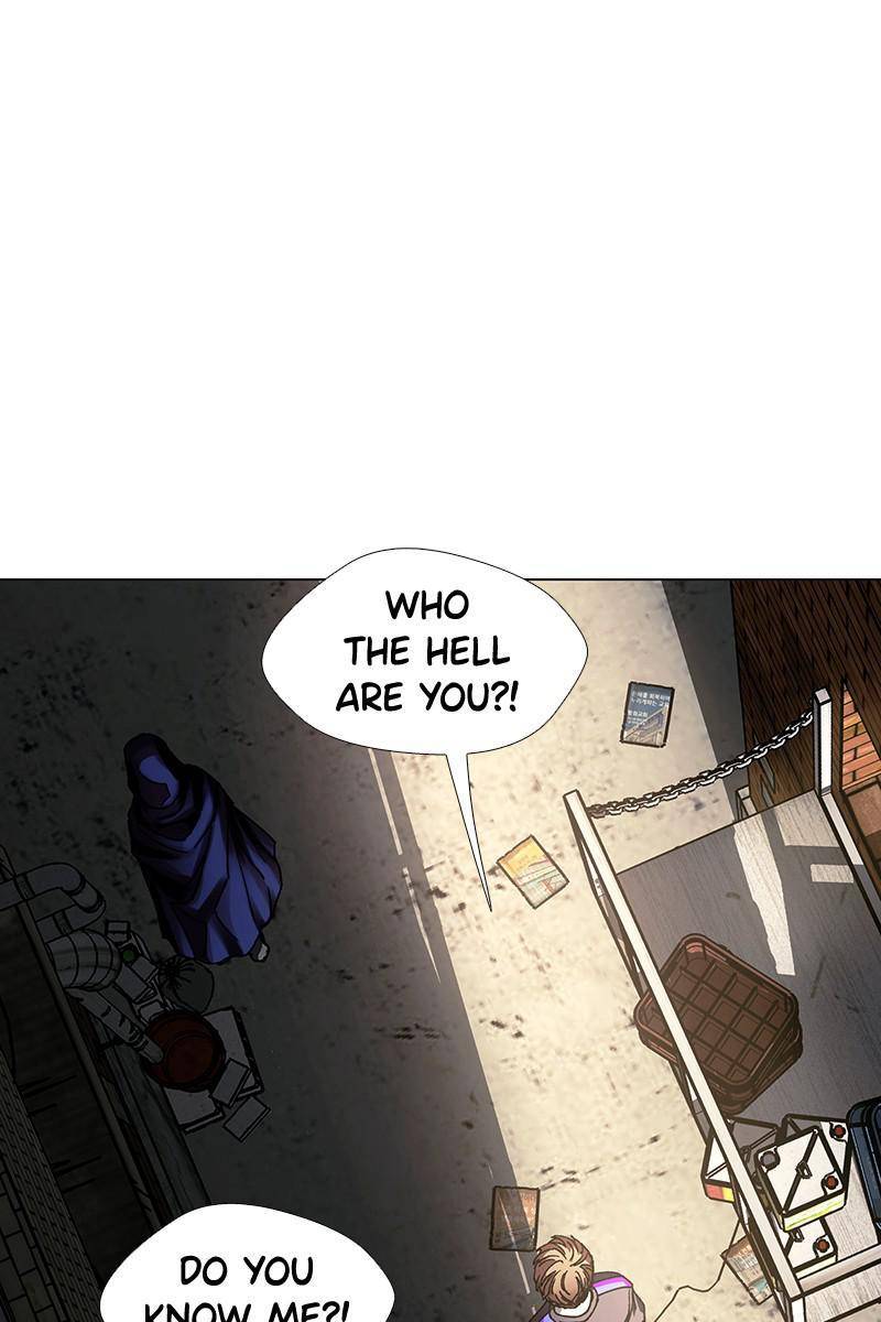 Page 43 of Chapter 29
