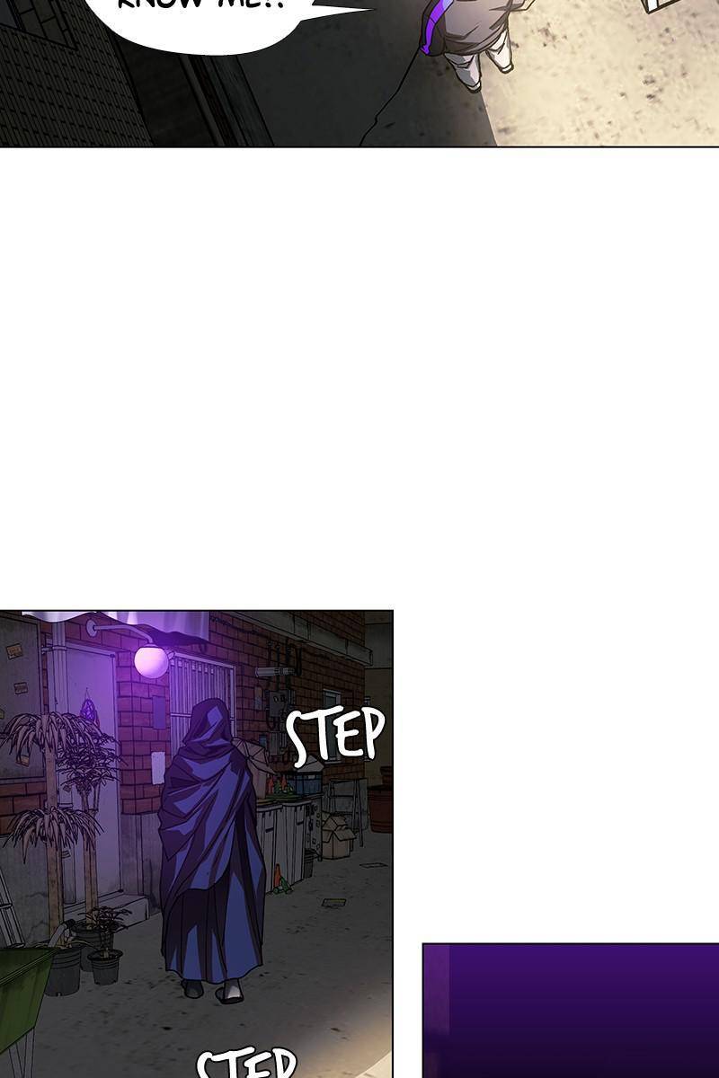Page 44 of Chapter 29
