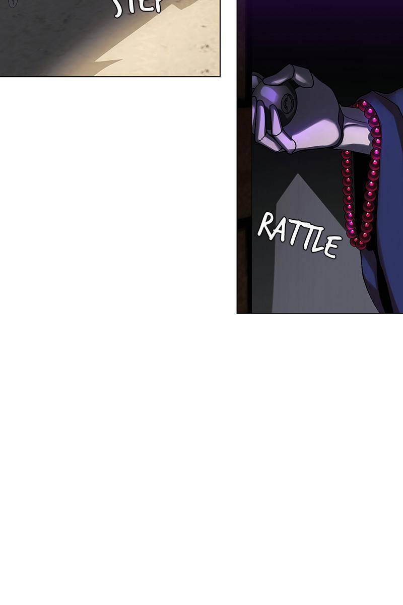 Page 45 of Chapter 29