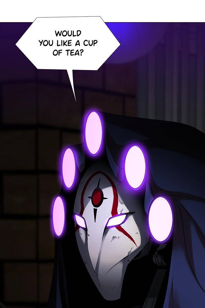 Page 46 of Chapter 29