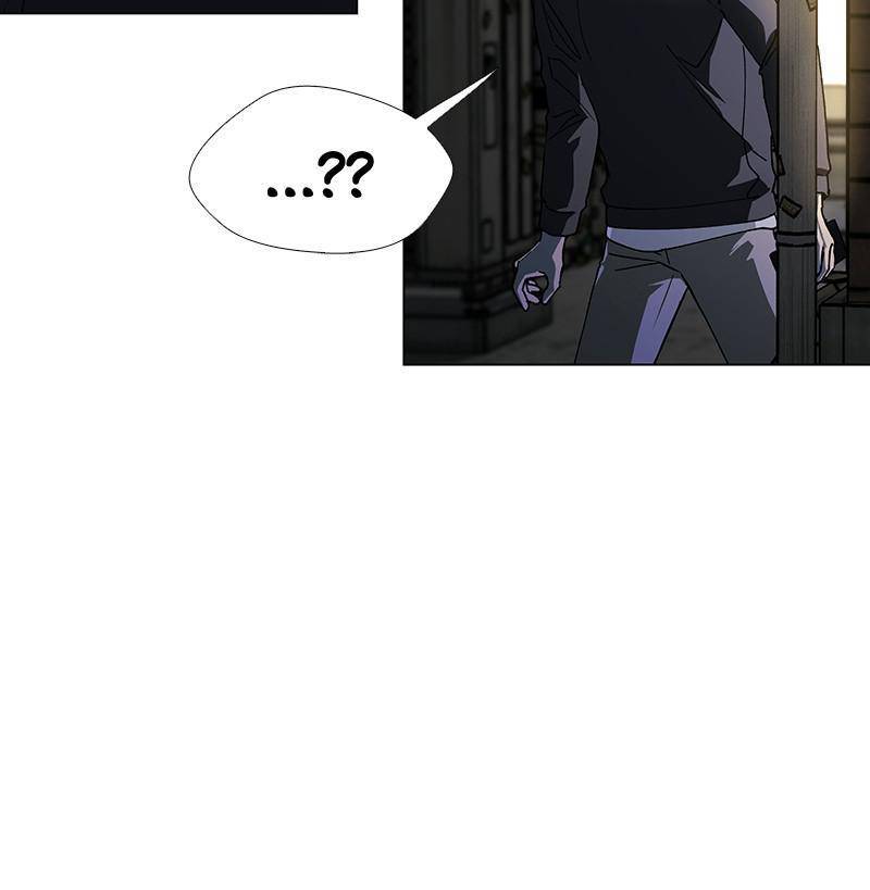 Page 49 of Chapter 29