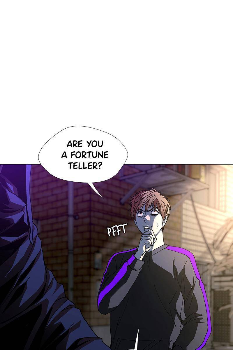 Page 51 of Chapter 29