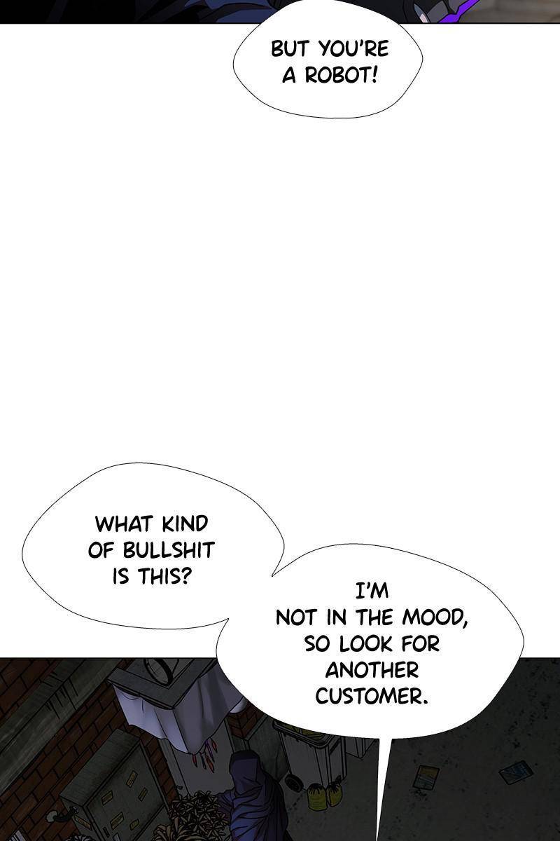 Page 52 of Chapter 29