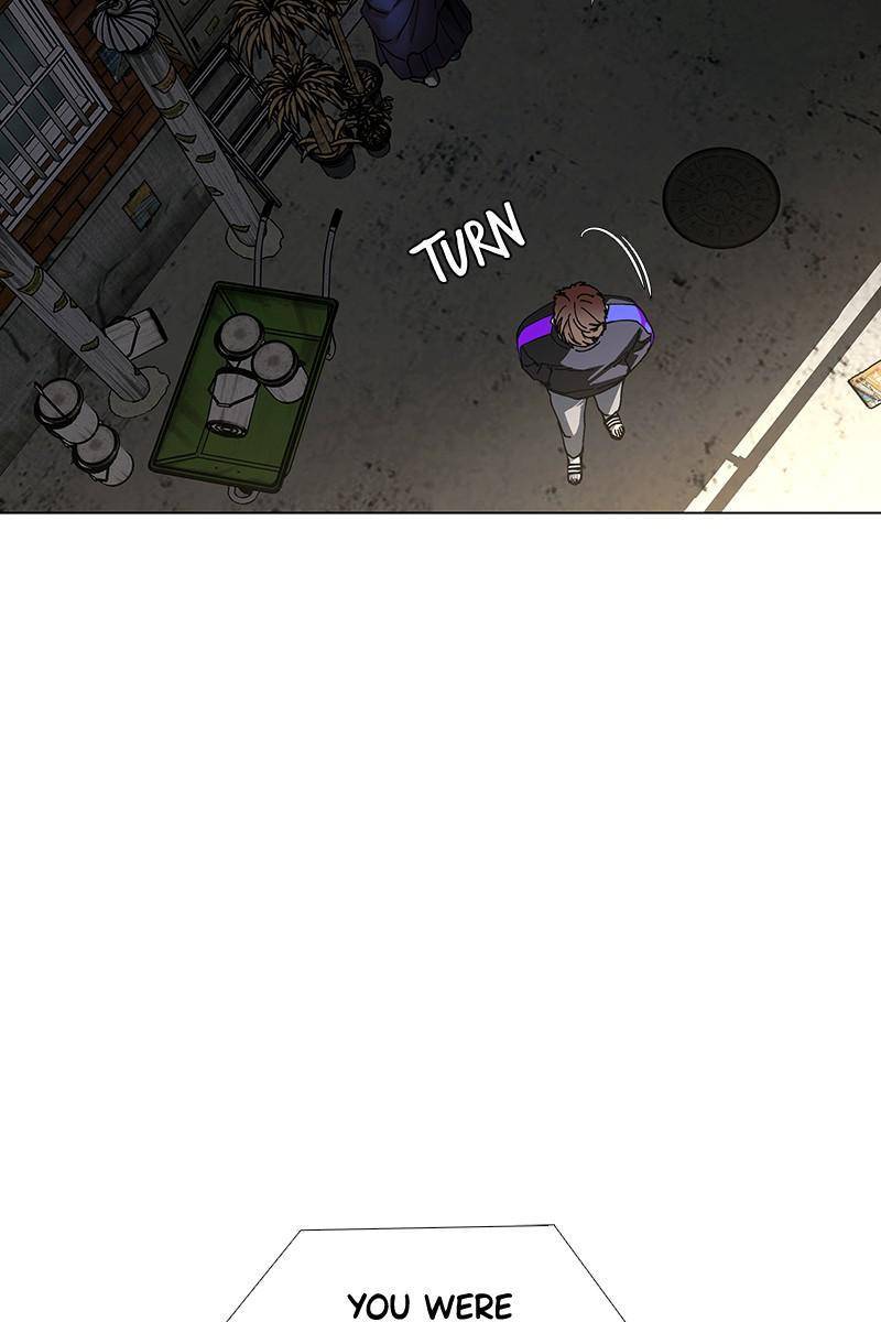 Page 53 of Chapter 29