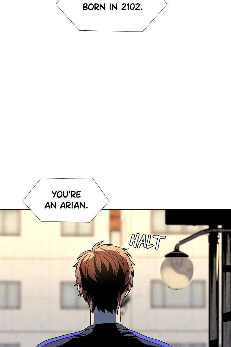 Page 54 of Chapter 29