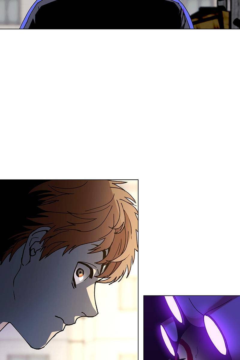 Page 55 of Chapter 29