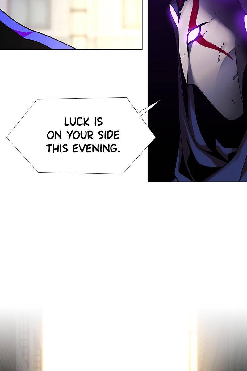 Page 56 of Chapter 29