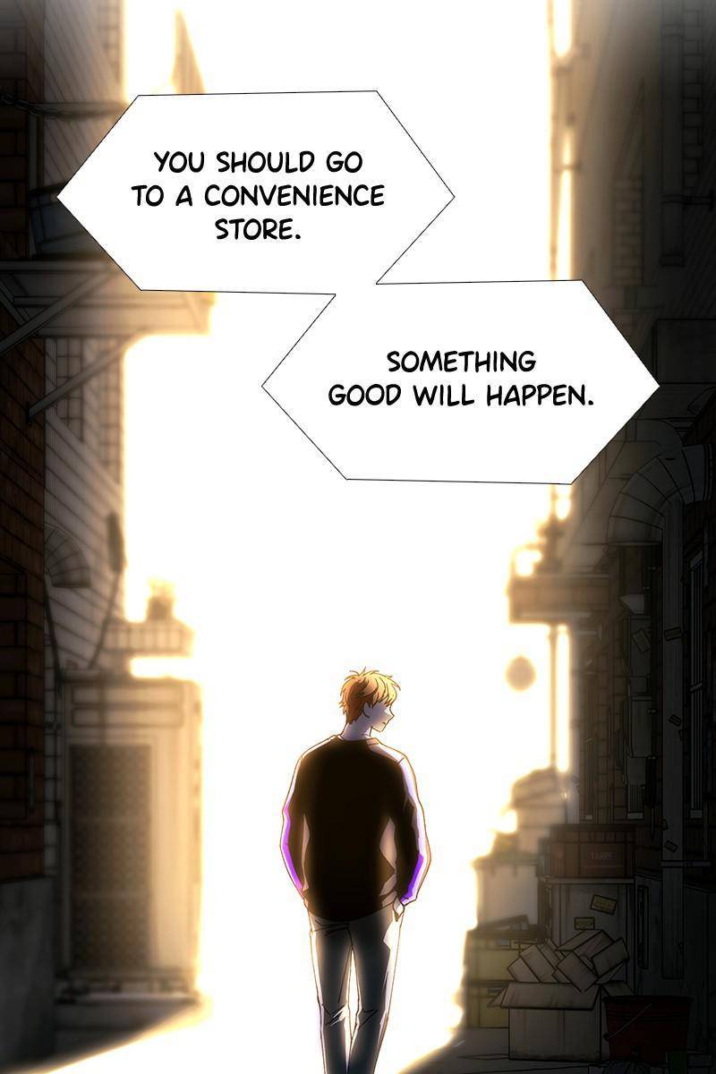 Page 57 of Chapter 29
