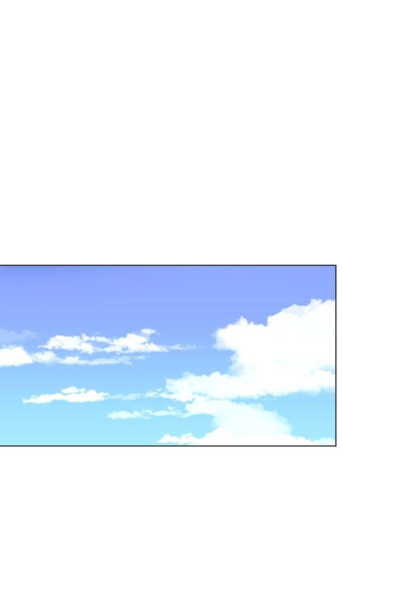 Page 59 of Chapter 29