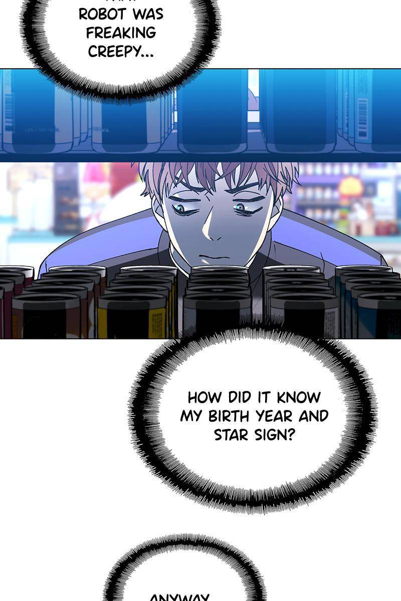 Page 61 of Chapter 29