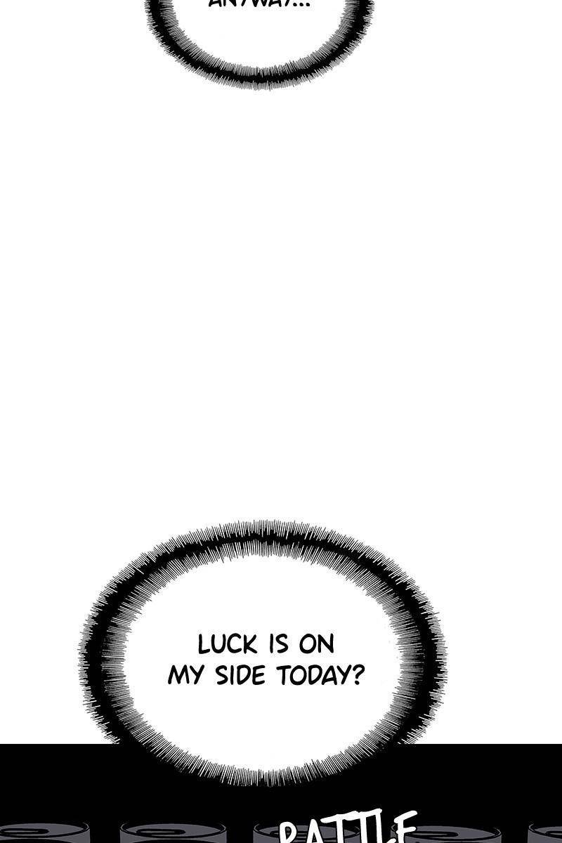 Page 62 of Chapter 29